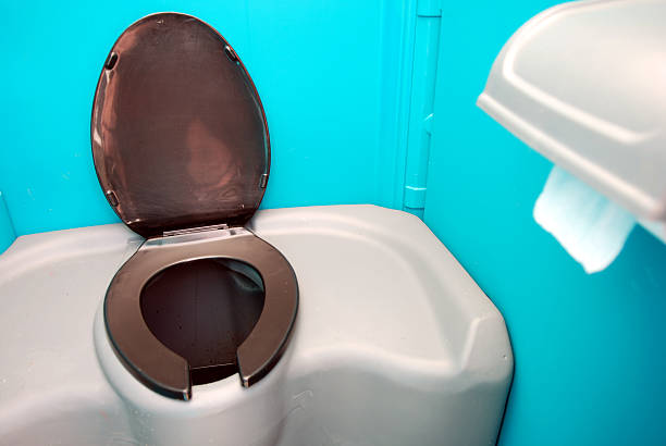 Best Portable toilet rental cost  in Sebastian, TX