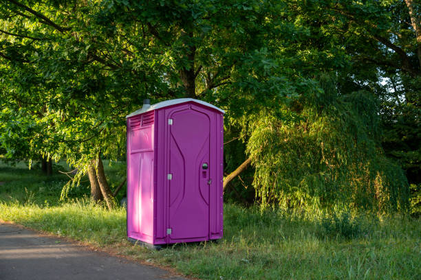 Best Temporary restroom rental  in Sebastian, TX